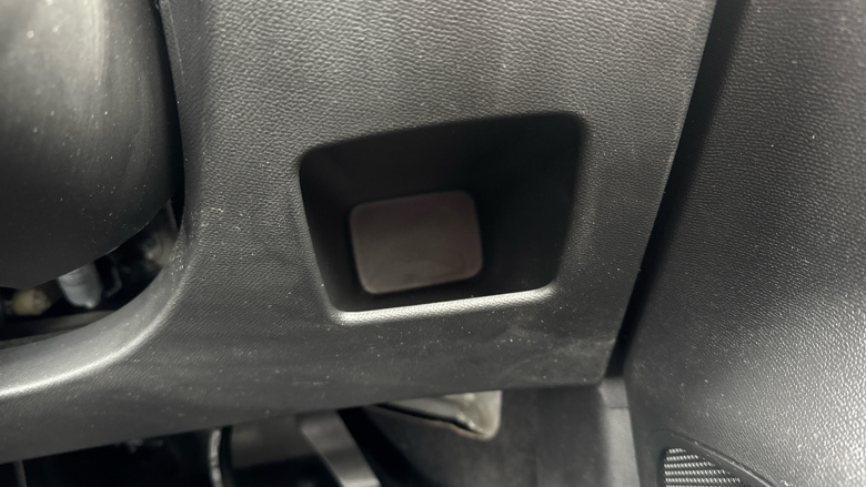 Vauxhall Corsa 1.2 SE 5dr Petrol Hatchback